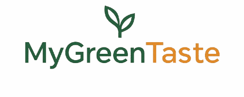 My Green Taste